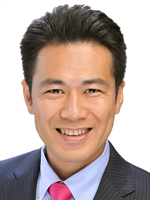 石井 邦典